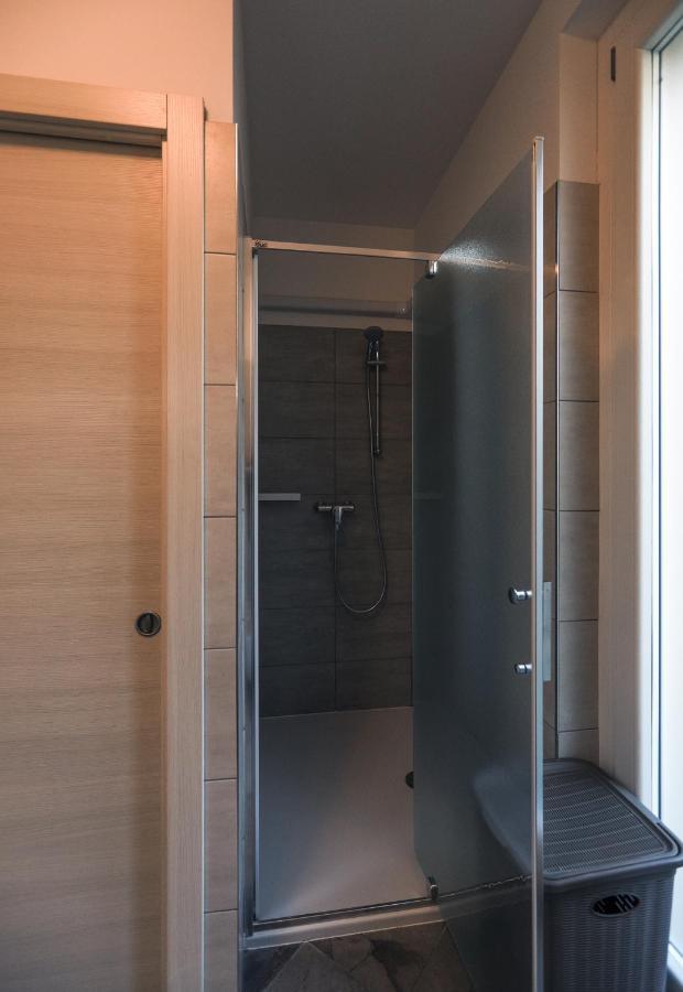 Bellavista Apartments Lenno Ngoại thất bức ảnh