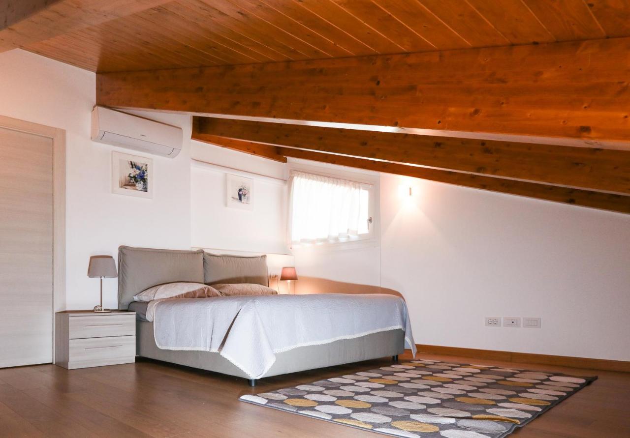 Bellavista Apartments Lenno Ngoại thất bức ảnh