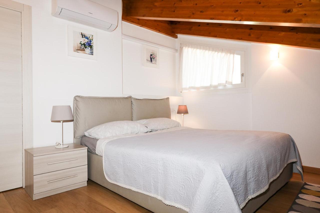 Bellavista Apartments Lenno Ngoại thất bức ảnh