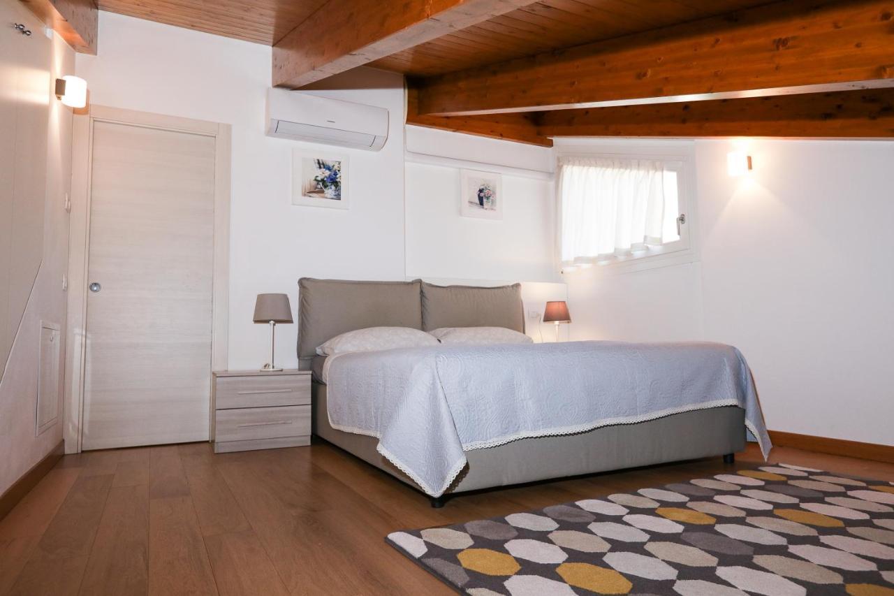Bellavista Apartments Lenno Ngoại thất bức ảnh