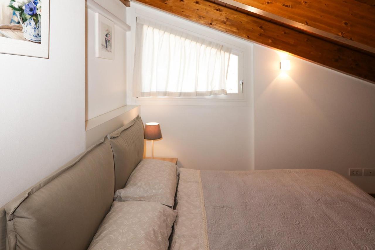 Bellavista Apartments Lenno Ngoại thất bức ảnh